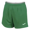 450 - Vert