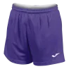 550 - Violet
