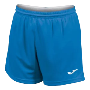 Short Paris II Femme