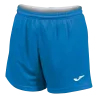 700 - Bleu roy