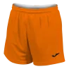880 - Orange