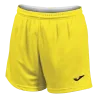 900 - Jaune