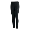 100 - Noir