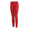 600 - Rouge