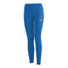 700 - Bleu roy
