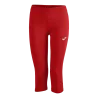 600 - Rouge