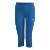 Corsaire courte Olimpia Femme
