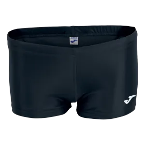 Cuissard Elastic