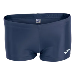Cuissard Elastic