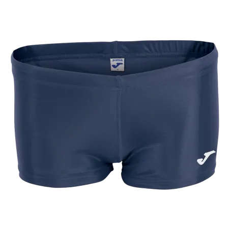 Cuissard Elastic