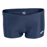 Cuissard Elastic
