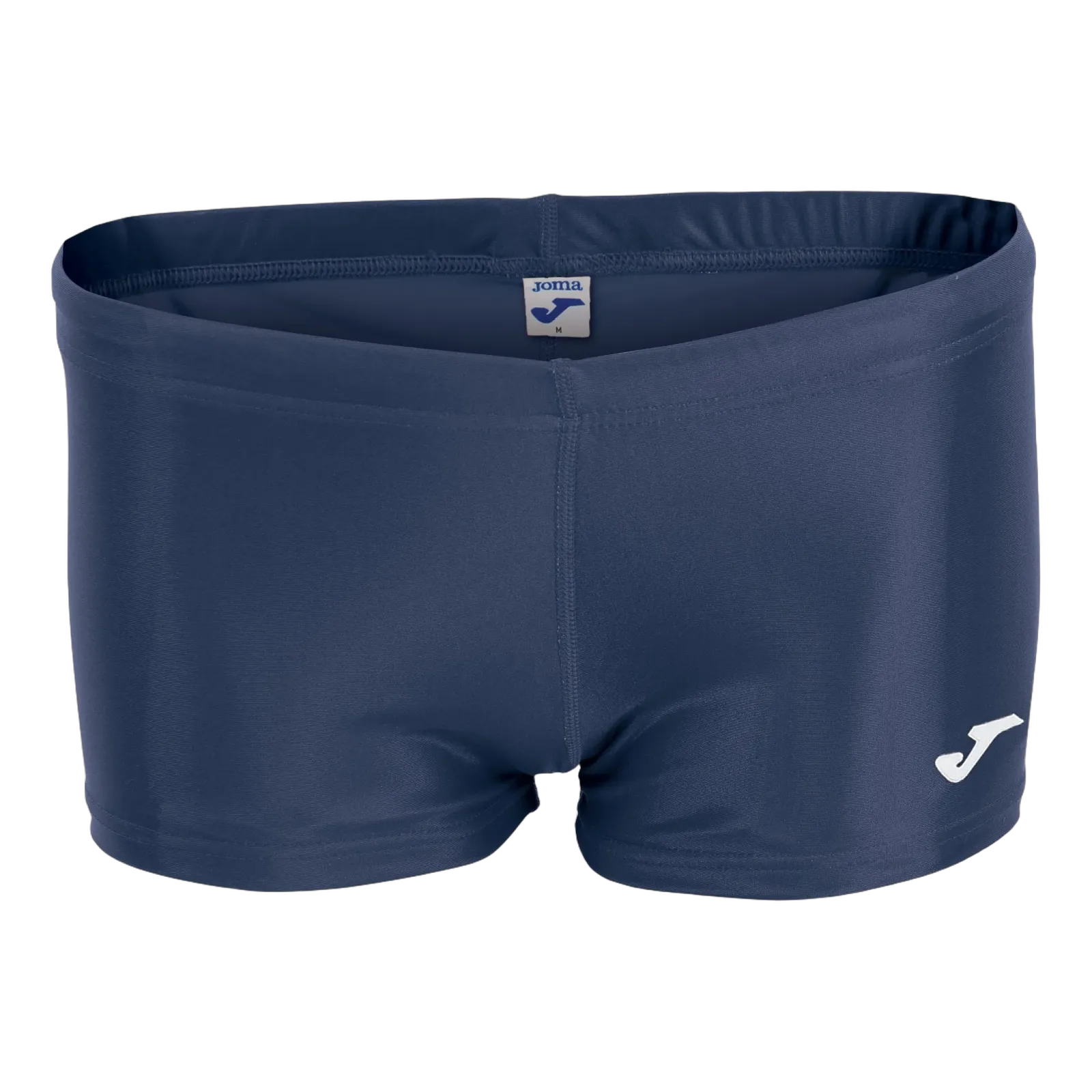 Cuissard Elastic