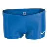 700 - Bleu roy