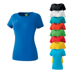 Tee-shirt Style Femme