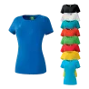 Tee-shirt Style Femme