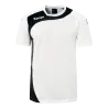 Blanc/Noir