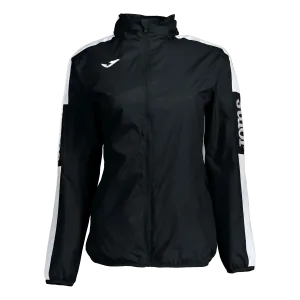 Veste de pluie Champion IV Femme
