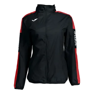 Veste de pluie Champion IV Femme