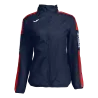 Veste de pluie Champion IV Femme