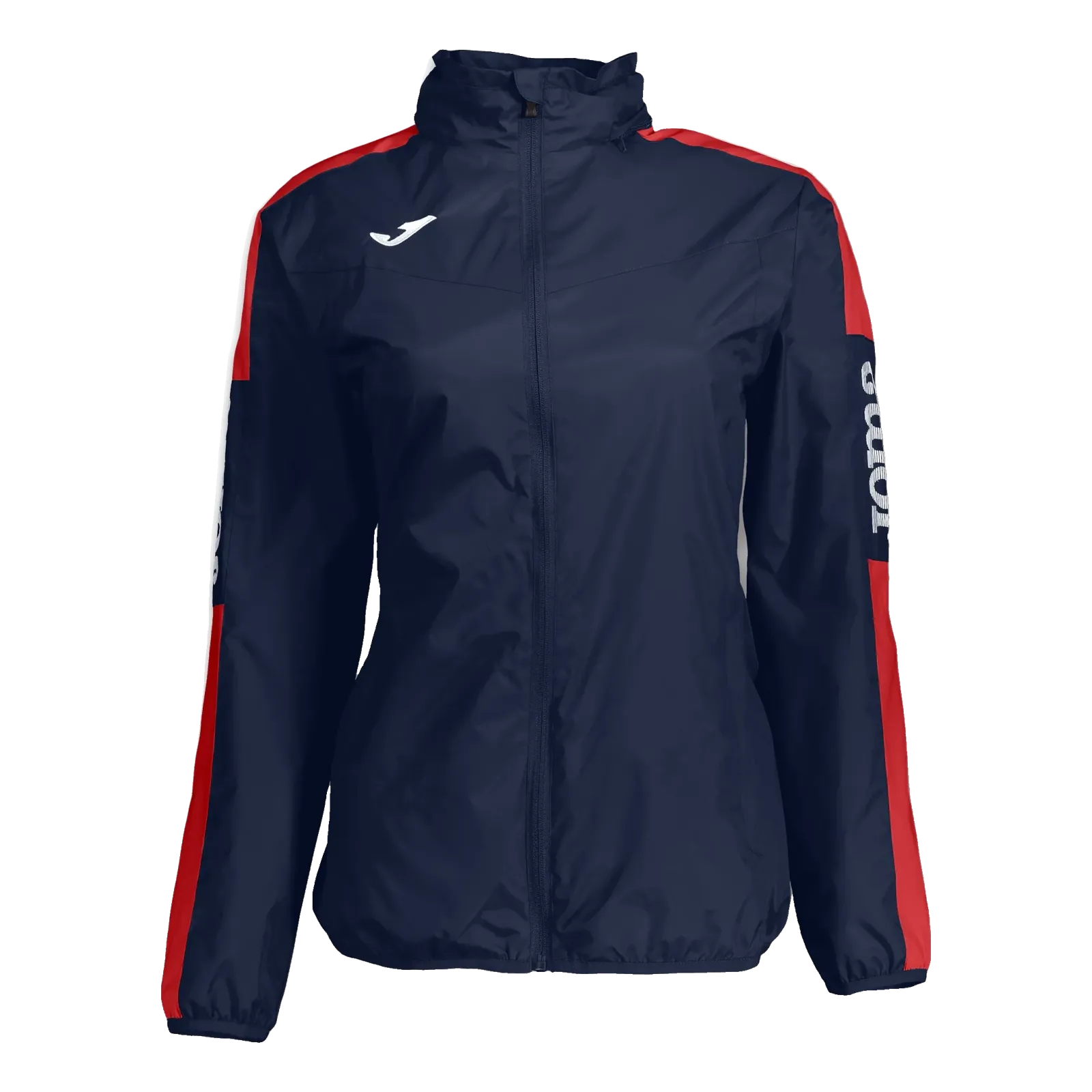Veste de pluie Champion IV Femme