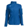 702 - Bleu roy/Blanc