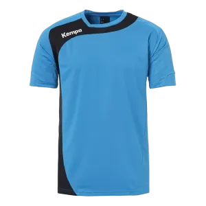 Maillot Peak Homme
