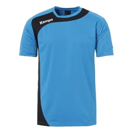 Maillot Peak Homme