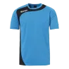 Maillot Peak Homme