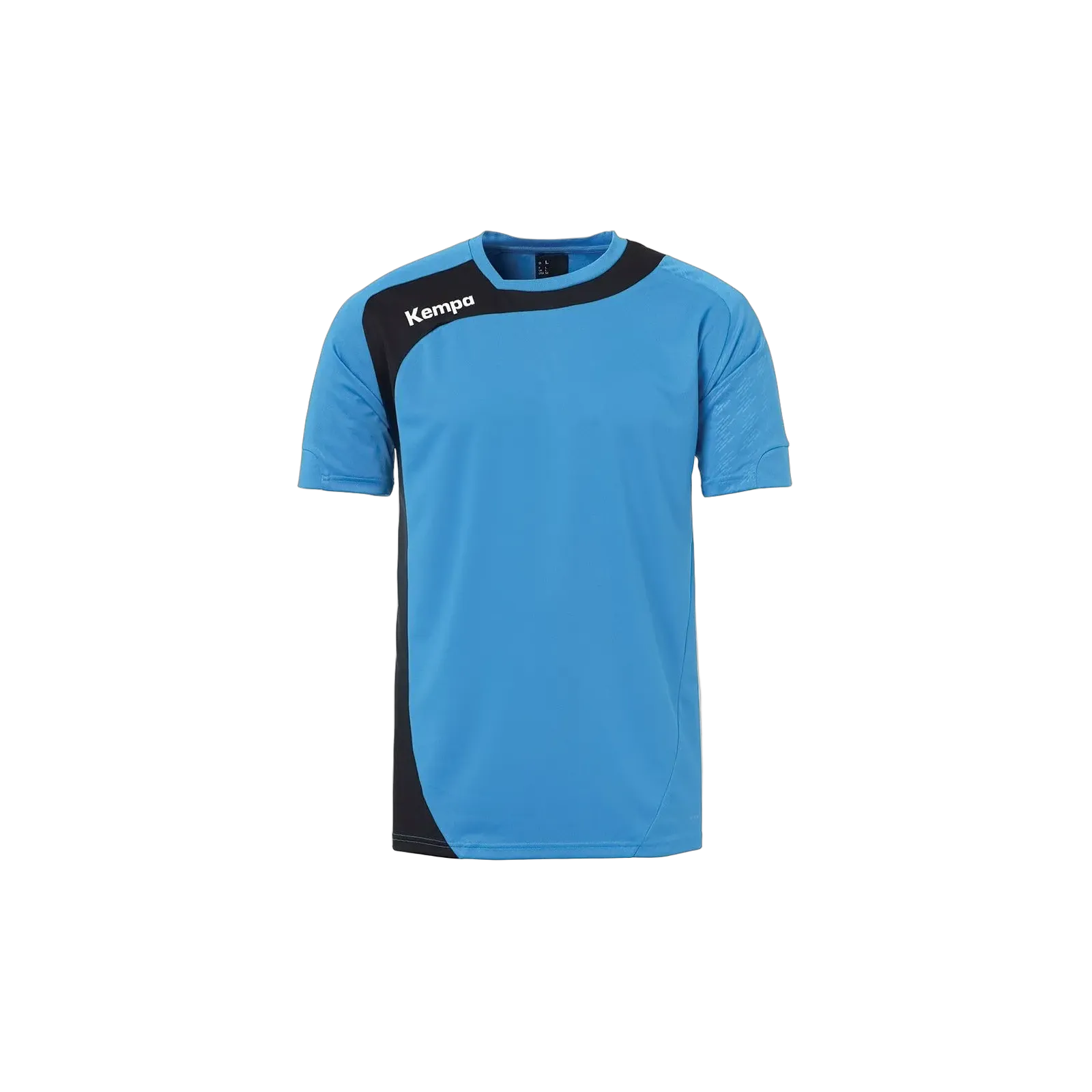 Maillot Peak Homme