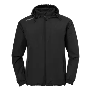 Veste Coach Essential