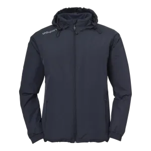 Veste Coach Essential