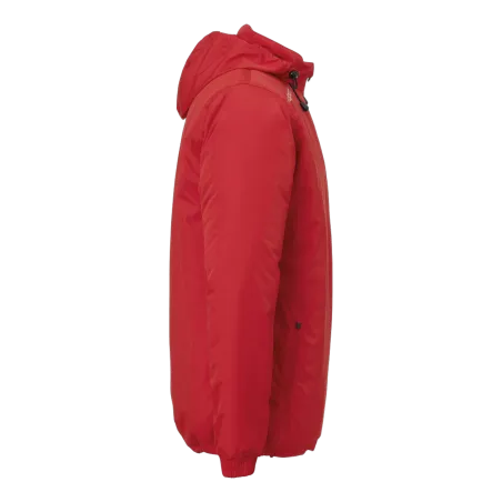 Veste Coach Essential