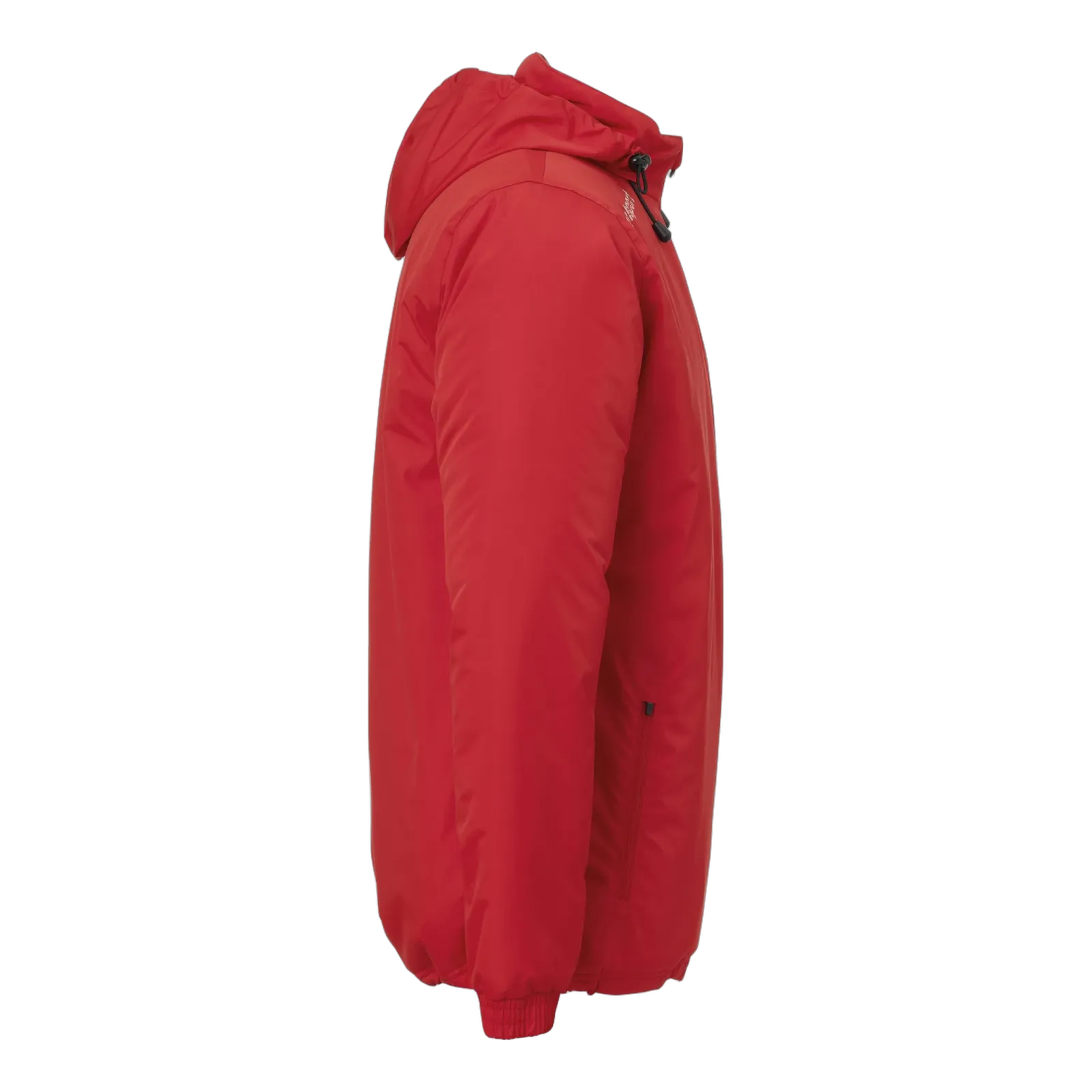 Veste Coach Essential