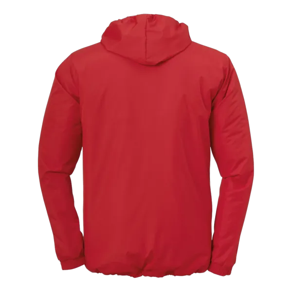 Veste Coach Essential