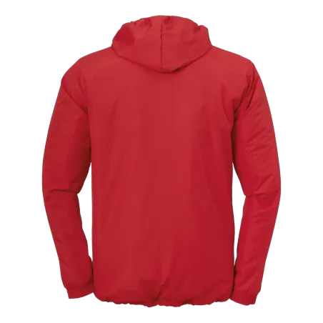 Veste Coach Essential