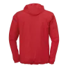 Veste Coach Essential