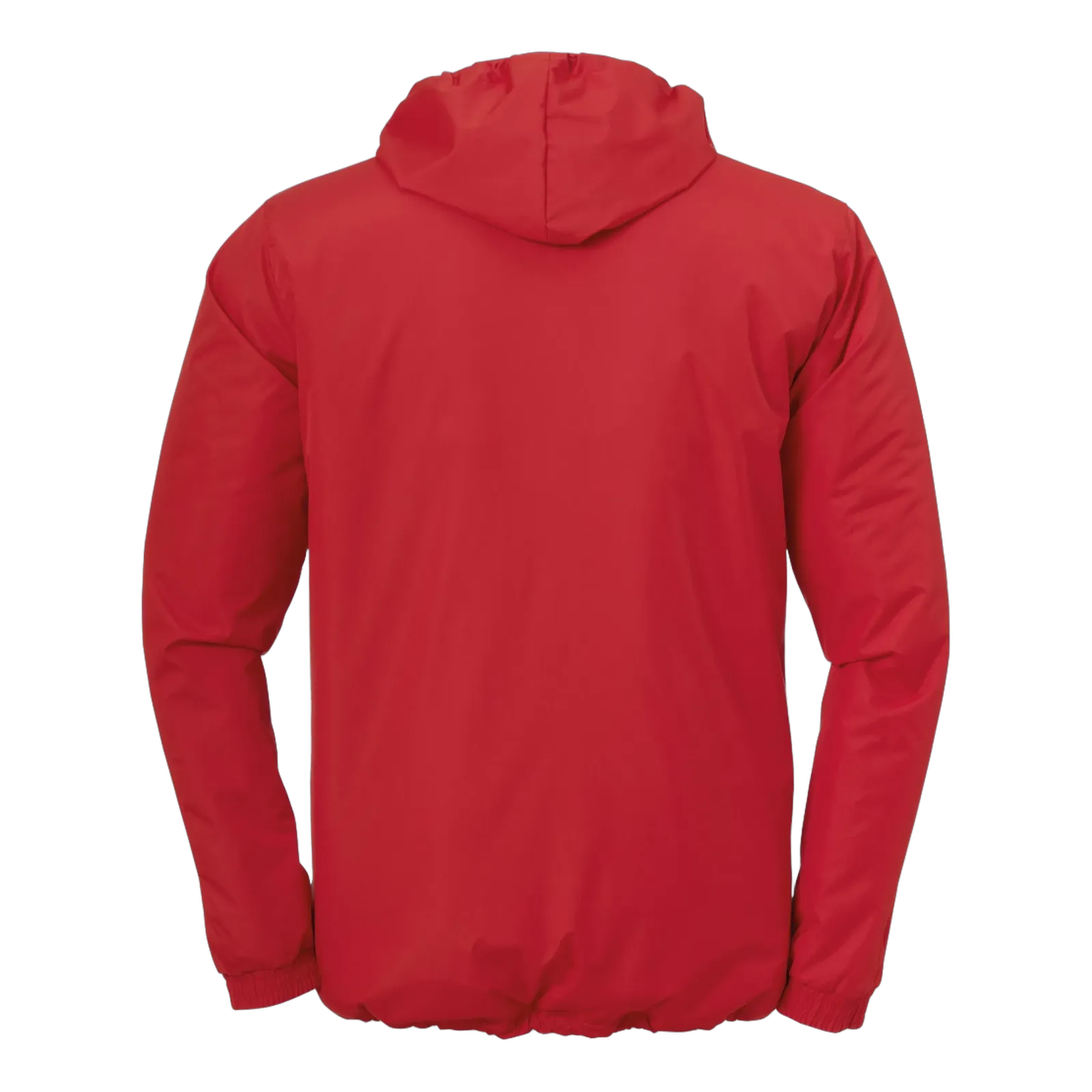Veste Coach Essential