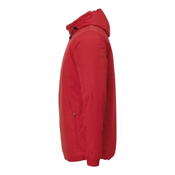 Veste Coach Essential