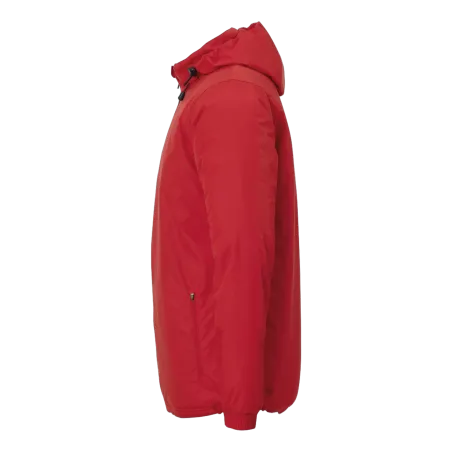 Veste Coach Essential