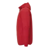 Veste Coach Essential