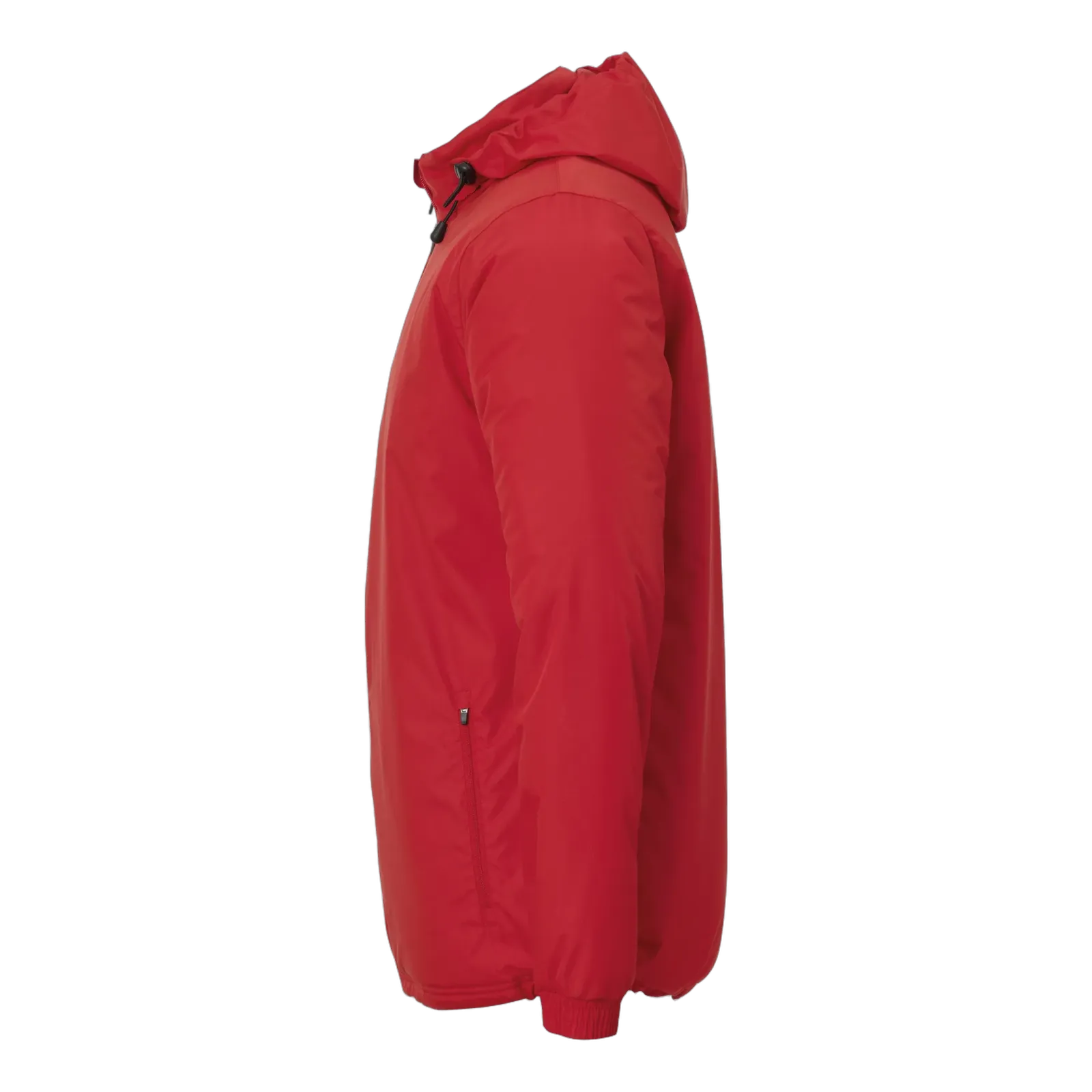 Veste Coach Essential
