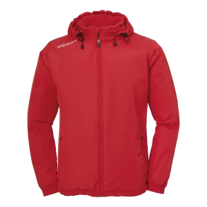Veste Coach Essential