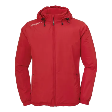 Veste Coach Essential
