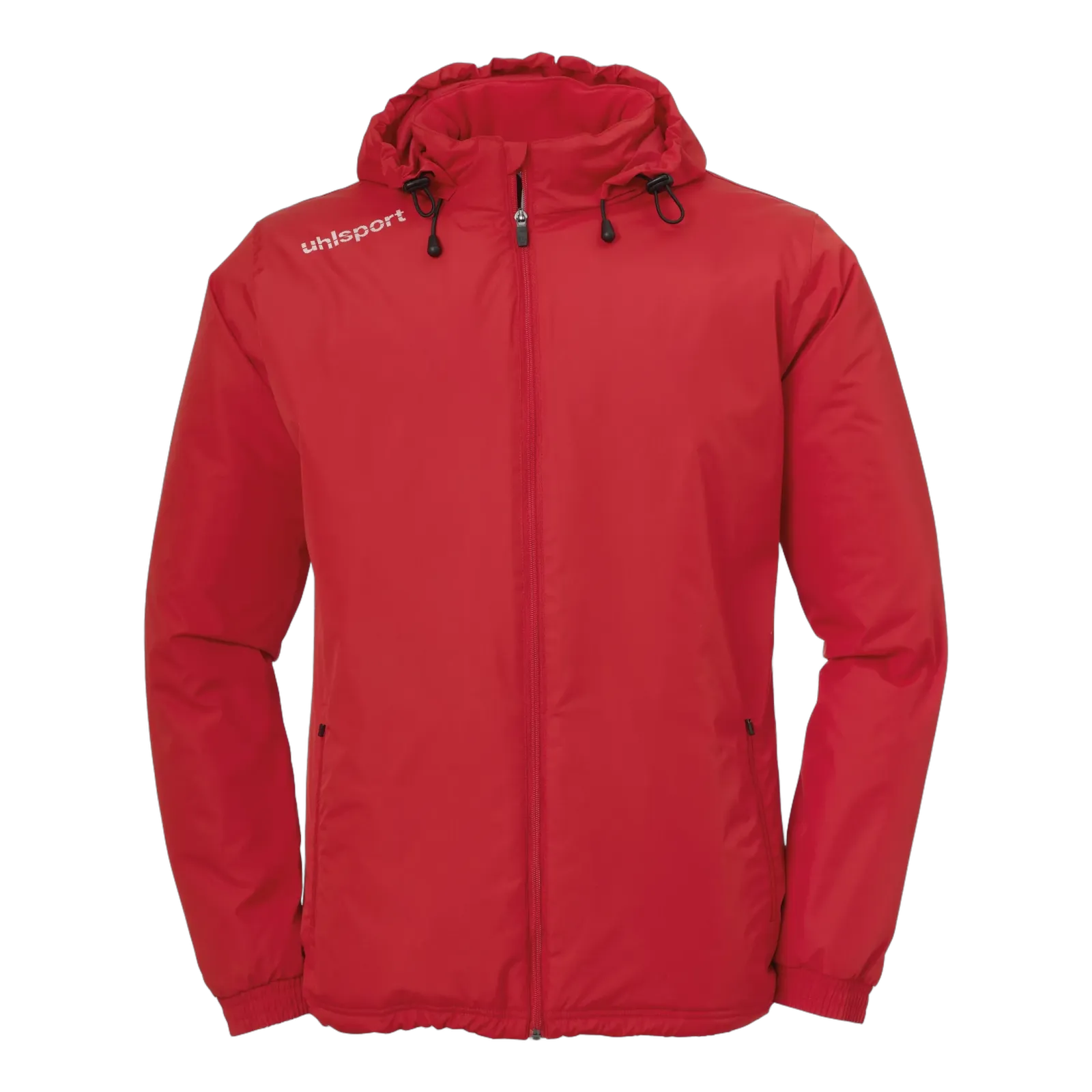 Veste Coach Essential