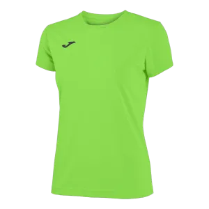 Maillot Combi Femme