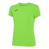 020 - Vert fluo