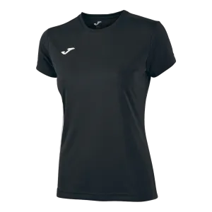 Maillot Combi Femme