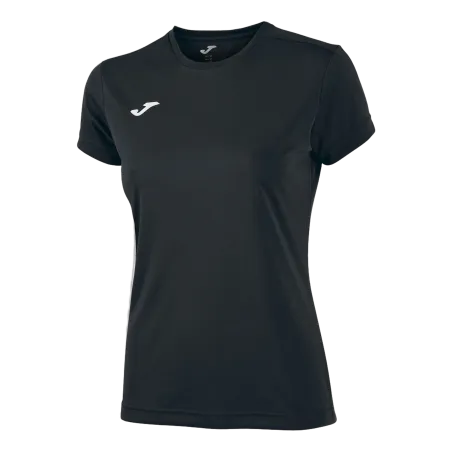 Maillot Combi Femme