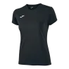 Maillot Combi Femme