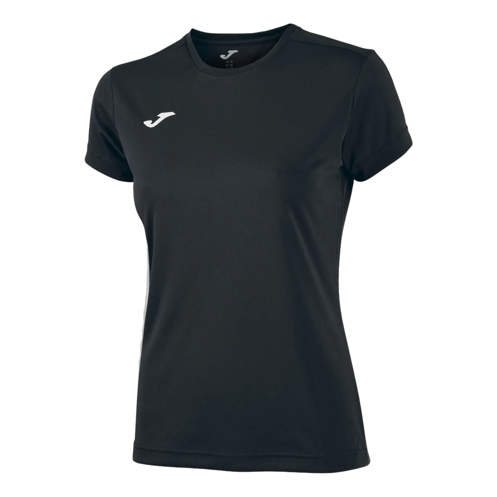 Maillot Combi Femme